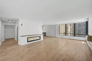 5740 N Sheridan Rd, Chicago, IL 60660 - Photo 10