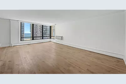 5740 N Sheridan Road #17C, Chicago, IL 60660 - Photo 2