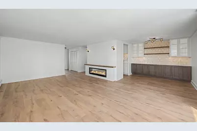 5740 N Sheridan Road #17C, Chicago, IL 60660 - Photo 6