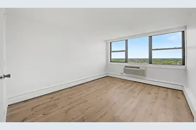 5740 N Sheridan Road #17C, Chicago, IL 60660 - Photo 18