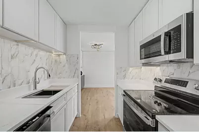 5740 N Sheridan Road #17C, Chicago, IL 60660 - Photo 12