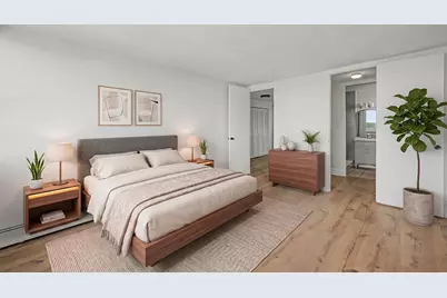 5740 N Sheridan Road #17C, Chicago, IL 60660 - Photo 22