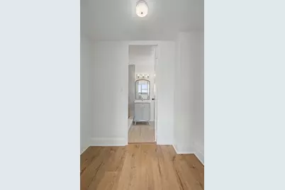 5740 N Sheridan Road #17C, Chicago, IL 60660 - Photo 24