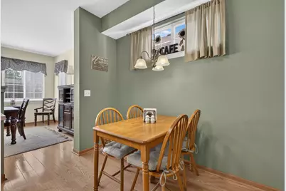 1205 Fawnlily Circle #1205, Joliet, IL 60431 - Photo 16