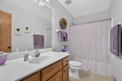 1205 Fawnlily Circle #1205, Joliet, IL 60431 - Photo 24