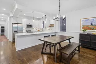 3216 N Ravenswood Ave, Chicago, IL 60657 - Photo 12