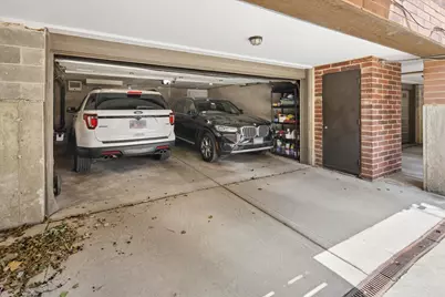 3216 N Ravenswood Avenue #1N, Chicago, IL 60657 - Photo 28