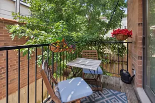 3216 N Ravenswood Ave, Chicago, IL 60657 - Photo 18