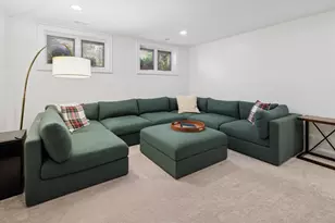 3216 N Ravenswood Ave, Chicago, IL 60657 - Photo 22