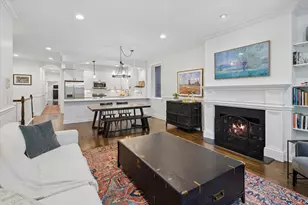 3216 N Ravenswood Ave, Chicago, IL 60657 - Photo 6