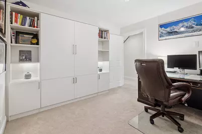 3216 N Ravenswood Avenue #1N, Chicago, IL 60657 - Photo 24