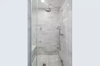 3216 N Ravenswood Avenue #1N, Chicago, IL 60657 - Photo 16