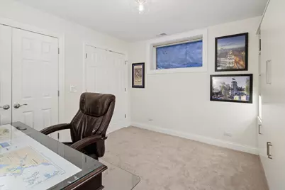 3216 N Ravenswood Avenue #1N, Chicago, IL 60657 - Photo 26