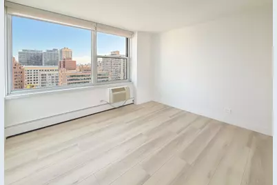 336 W Wellington Avenue #1901, Chicago, IL 60657 - Photo 10