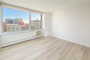 336 W Wellington Ave, Chicago, IL 60657 - Photo 10