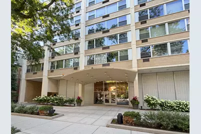 336 W Wellington Avenue #1901, Chicago, IL 60657 - Photo 1