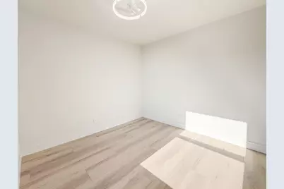 336 W Wellington Avenue #1901, Chicago, IL 60657 - Photo 14