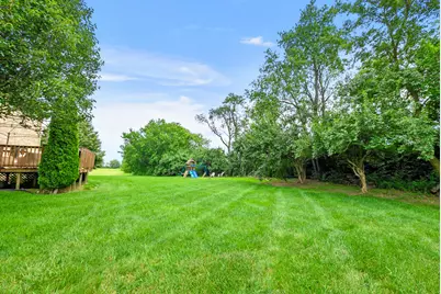 6921 W McCampbell Drive, Monee, IL 60449 - Photo 30