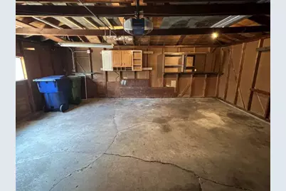 [Address not provided], Oak Lawn, IL 60453 - Photo 8
