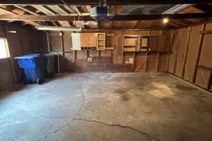 [Address not provided], Oak Lawn, IL 60453 - Photo 8