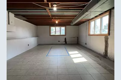[Address not provided], Oak Lawn, IL 60453 - Photo 22