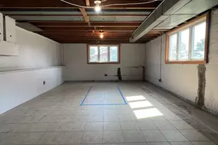 [Address not provided], Oak Lawn, IL 60453 - Photo 22