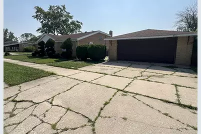 [Address not provided], Oak Lawn, IL 60453 - Photo 2
