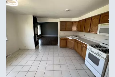 [Address not provided], Oak Lawn, IL 60453 - Photo 14