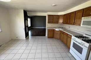 [Address not provided], Oak Lawn, IL 60453 - Photo 14