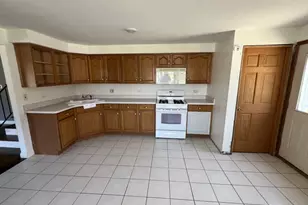 [Address not provided], Oak Lawn, IL 60453 - Photo 12
