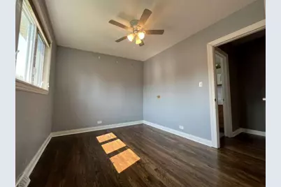 [Address not provided], Oak Lawn, IL 60453 - Photo 20