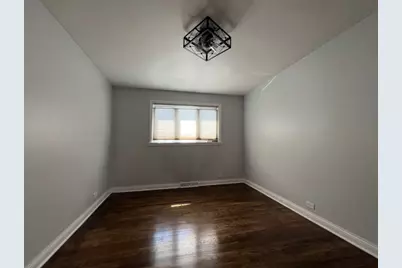 [Address not provided], Oak Lawn, IL 60453 - Photo 16