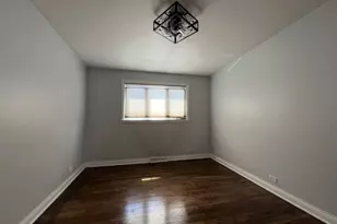 [Address not provided], Oak Lawn, IL 60453 - Photo 16