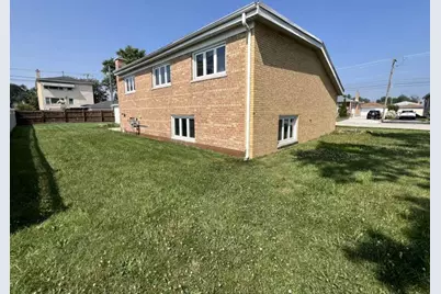 [Address not provided], Oak Lawn, IL 60453 - Photo 4