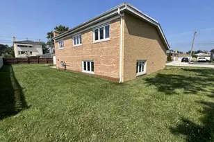 [Address not provided], Oak Lawn, IL 60453 - Photo 4