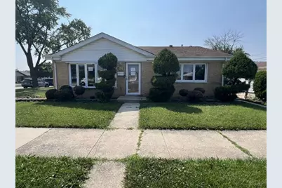 [Address not provided], Oak Lawn, IL 60453 - Photo 1