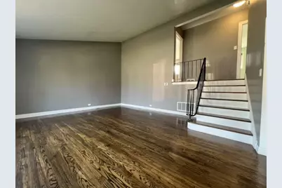 [Address not provided], Oak Lawn, IL 60453 - Photo 10