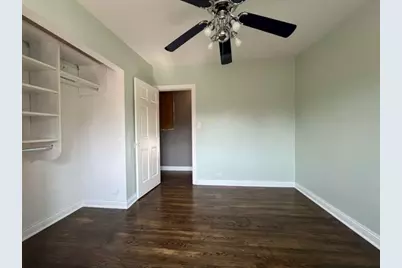 [Address not provided], Oak Lawn, IL 60453 - Photo 18