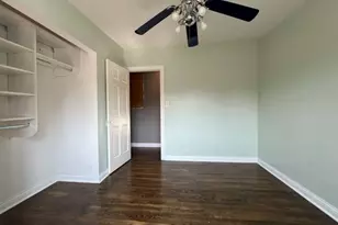 [Address not provided], Oak Lawn, IL 60453 - Photo 18