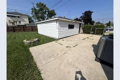 [Address not provided], Oak Lawn, IL 60453 - Photo 6