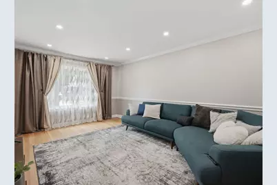 5023 N Natoma Avenue, Chicago, IL 60656 - Photo 4