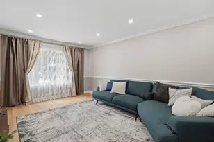 5023 N Natoma Ave, Chicago, IL 60656 - Photo 4