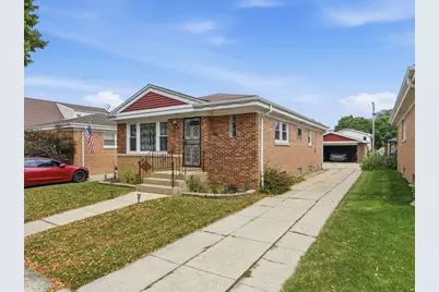 5023 N Natoma Avenue, Chicago, IL 60656 - Photo 2