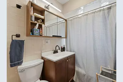 5023 N Natoma Avenue, Chicago, IL 60656 - Photo 10