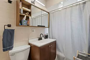 5023 N Natoma Ave, Chicago, IL 60656 - Photo 10
