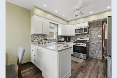 5023 N Natoma Avenue, Chicago, IL 60656 - Photo 6