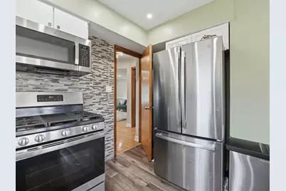 5023 N Natoma Avenue, Chicago, IL 60656 - Photo 8