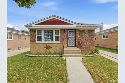 5023 N Natoma Avenue, Chicago, IL 60656 - Photo 1