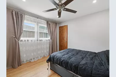 5023 N Natoma Avenue, Chicago, IL 60656 - Photo 12