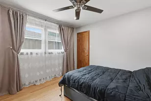5023 N Natoma Ave, Chicago, IL 60656 - Photo 12